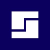 inTra-DUO logo - Similar company to Tradoxa Eurl