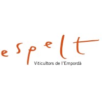 Espelt Viticultors logo - Similar company to Restaurant Normal