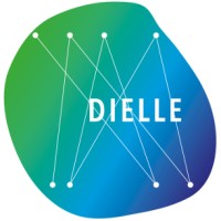 Dielle Srl logo - Similar company to Plc-Industry