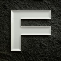 Flavoury logo - Similar company to Puav