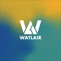 Watlair
