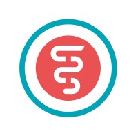 esanum logo - Similar company to Coliquio