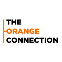 The Orange Connection - Event Agency