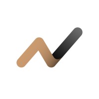 Naza Digital Consulting (KOL Marketing Agency) logo - Similar company to Info Jerman