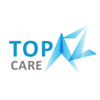 TOPAZ CARE SDN BHD logo - Similar company to Hpc Global Sdn. Bhd.