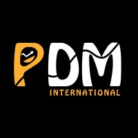Pine DigiMar International logo - Similar company to Simplicity Cloud (Pvt) Ltd
