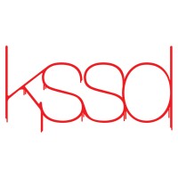 Kissd