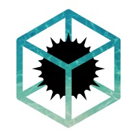 Independent Contractor
