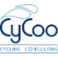 Cycoo