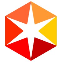 Hazard Dynamics logo - Similar company to Altect, Inc.