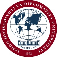 The International Law Faculty logo - Similar company to Visioness Coaching Center