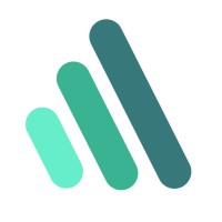 MonEcho (Vidal Group) logo - Similar company to Nextcube.Io