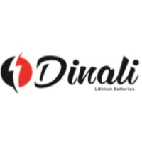 Dinali Energy logo - Similar company to Voltbee