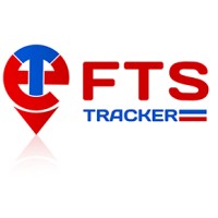 E Fast Track Soluions logo - Similar company to Atm Strategic Solutions