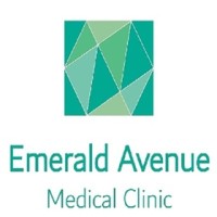 Emerald Avenue Medical Clinic logo - Similar company to Devon Farm Kitchen