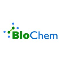 BioChem USA, LLC logo - Similar company to Tmi Systems Ltd.