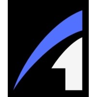 A1 logo - Similar company to A1 Solutions Ltd