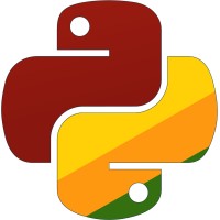 PyCon Sri Lanka logo - Similar company to Pycon Lithuania