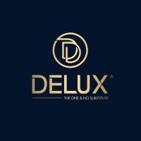 Delux Holdings (M) Sdn Bhd logo - Similar company to Pinnacle Concepts Sdn Bhd