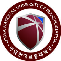 Korea National University of Transportation logo - Similar company to Knut