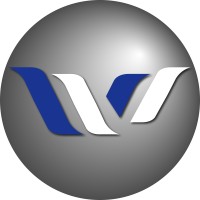 Wsul Gestão de Créditos Judiciais logo - Similar company to Coopartilhe