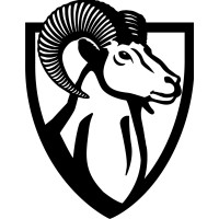 Montana First Insurance logo - Similar company to Instacover, A Subsidiary Of One80 Intermediaries