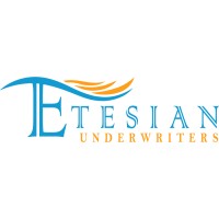 Etesian Underwriters logo - Similar company to Telcoglobal Inc.