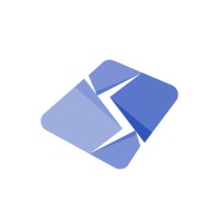 SODALITE.EU logo - Similar company to Finjan
