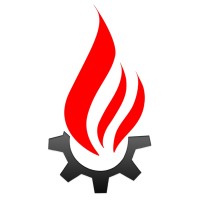 Nile Projects logo - Similar company to Qenergy