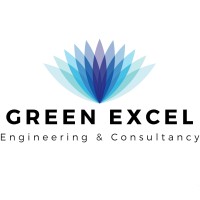Green Excel Engineering & Consultancy logo - Similar company to Essential Engineering Solution Sdn Bhd