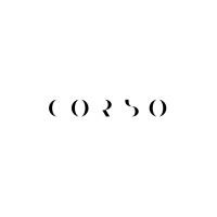 Corso Atelier logo - Similar company to X27 – Landesausstellung#7