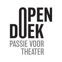 Opendoek Vzw