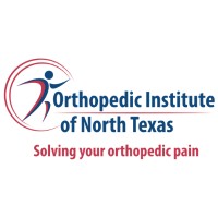 Orthopedic Institute of North Texas - OINT logo - Similar company to The Orthopedic Institute Of New Jersey