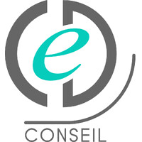 Ecd Conseil