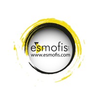 Esm Bi̇lgi̇sayar Teknoloji̇leri̇ Ltd Şti̇