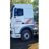 Level Loads/ iMpangele Logistics logo - Similar company to Oranjerivier Tenkers