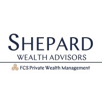 Shepard Wealth Advisors logo - Similar company to Shepard Financial