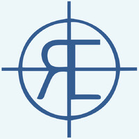 RE:Calibrate logo - Similar company to Atlassian User Group (Aug) - Chennai