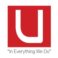 USAGE Business Support Services Group logo - Similar company to Usage Business Solutions