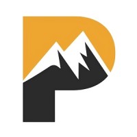 Peaktive logo - Similar company to Execscale