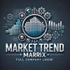 Market Trend Matrix logo - Similar company to Value Kreation Studio