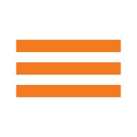 CTCI Technology logo - Similar company to Usis Audiovisual