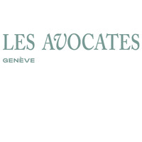 Les Avocates GE logo - Similar company to Hebed Ai