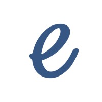 E-Rose Creative