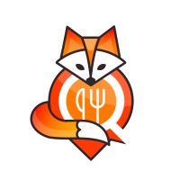 Fooxeat logo - Similar company to Linkem Lab