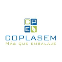 Coplasem, envases y embalajes logo - Similar company to 1-Pack