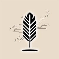 Oshki Games logo - Similar company to Ego Experiments Studios
