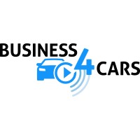 Business4cars B.V. logo - Similar company to Gymfinity