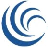 DBC Oceanic logo - Similar company to Knowhub Space
