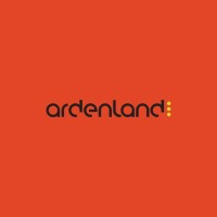 ardenland logo - Similar company to Optimized Strategies Llc
